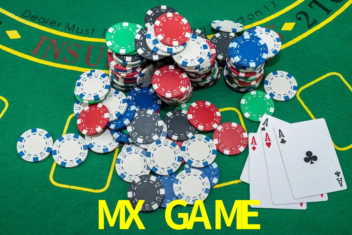 Acceso seguro de inicio de sesión MX GAME para jugadores en México
