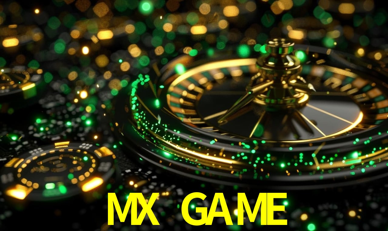 Experiencia de tragamonedas MX GAME para jugadores en México