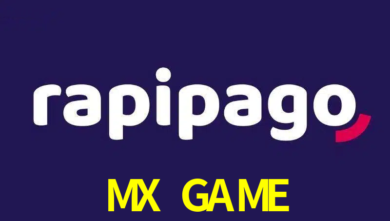 Rapipago